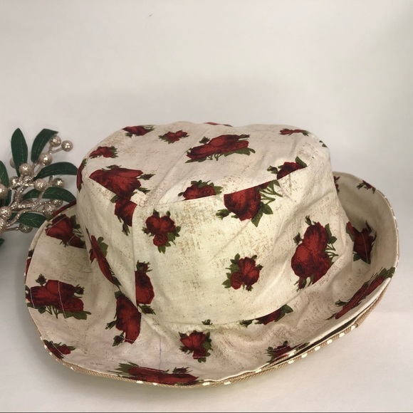 Bucket hats - Picture 5 of 7